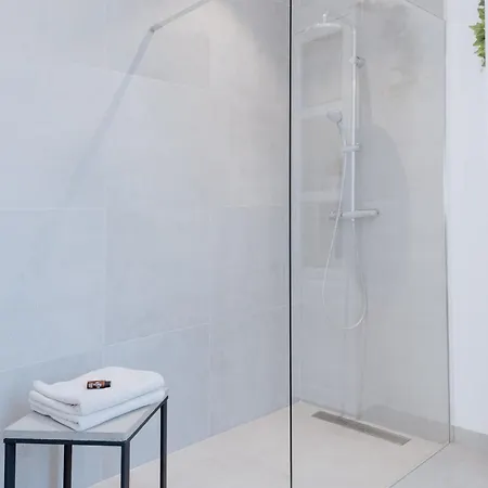 Apartment Proche Honfleur Chaleureux Duplex Centre 1 Beuzeville